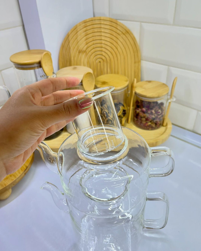 فیداری