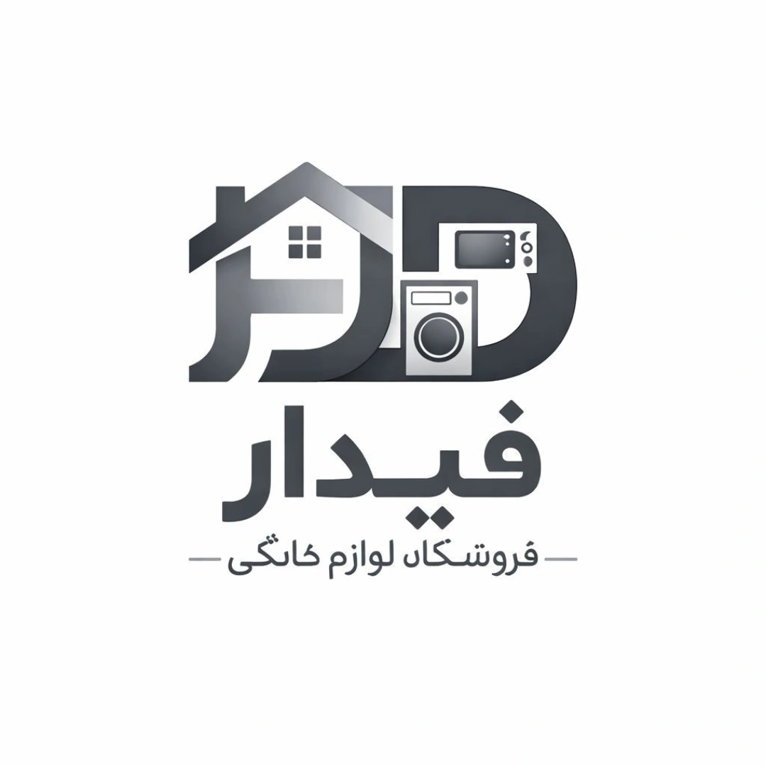 فیداری
